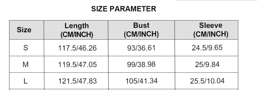 Original Muslin 100% Cotton Gauze Elegant Pretty Women Dresses Sexy V-Neck Long Party Dress Ladies Dresses Sale Summer Sundress