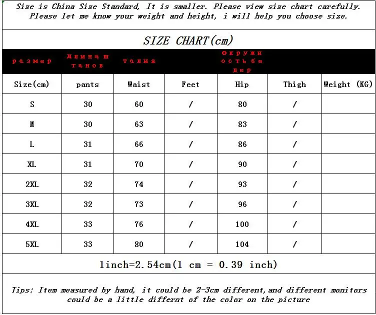 Stretch Denim Shorts Women's New Summer Thin Korean High Waist Straight Tube A-line Hot Pants Black Blue Casual Female Shorts