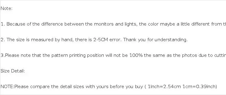 2021 New Summer Women Long Cardigan Jacket Casual Loose Thin Silk Knitted Cardigans Ladies Sun Protection Clothing Plus Size 2XL