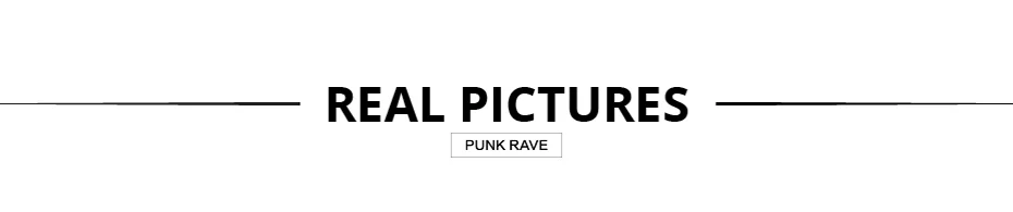PUNK RAVE Women's Gothic Skirt-like Cutting and Mesh Together Flare Pants Punk Sexy Transparent Black Trousers Spring/Autumn