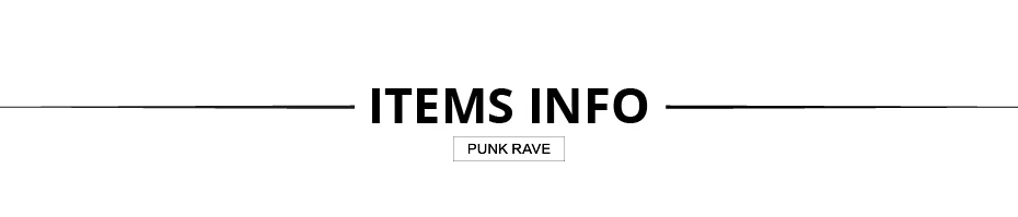 PUNK RAVE Women's Gothic Skirt-like Cutting and Mesh Together Flare Pants Punk Sexy Transparent Black Trousers Spring/Autumn