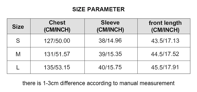 Chic Elegant T Shirt For Women Casual Solid Backless Hollow Out Yoga Tops Jogger Running Shirts Camisetas Aesthetic Clothes