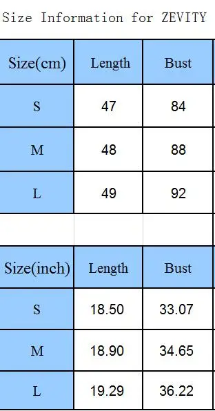 Zevity Women Fashion Single Breasted Flower Design White Halter Vest Jacket Office Ladies Sleeveless Crop WaistCoat Tops CT4438