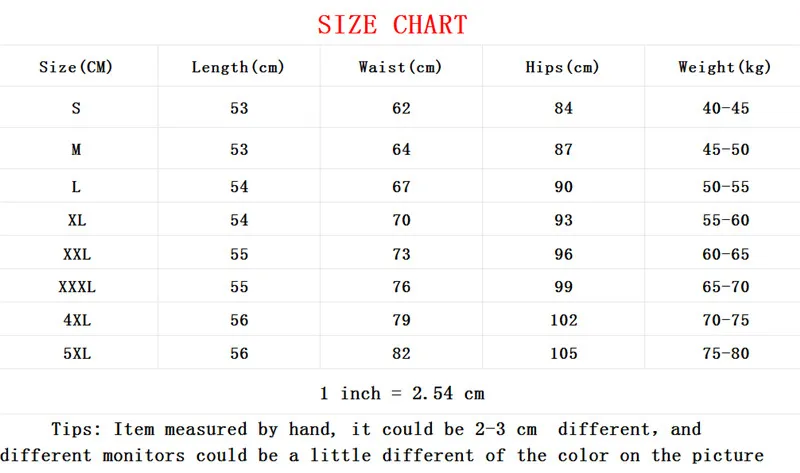 Spring Autumn Winter Leather Skirt Women New Fashion Black Brown High Waist PU A-Line Skirts Large Size S-5XL Female Midi Skirts