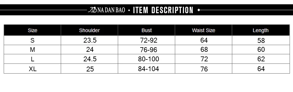 NADANBAO 2025 Summer Women Sling Top Shirt Hallowenn Gothic Witchy Print Street Style Tank Tops Sleeveless Slim Sexy Vest Female