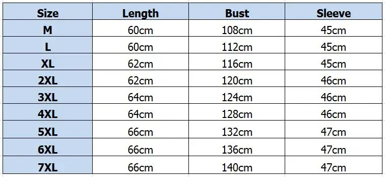 Women Casual Three Quarter Sleeve Cotton Linen Loose Blouse Spring Summer Vintage Shirt Tops Cardigan Camisas Ropa Mujer