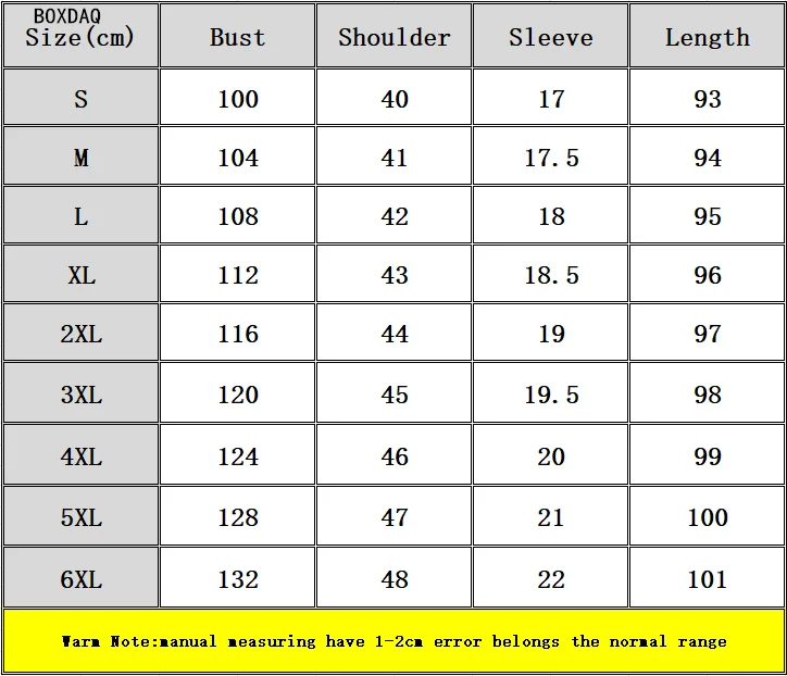 Women Short Sleeve V-Neck A-Line Dress Marble Pattern 3D Print Dress 2025 New Oversizd Casual Elegant Female Mini Dress Vestidos