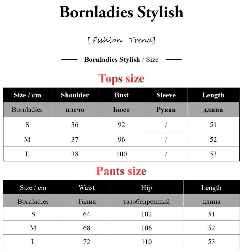 Bronladies Summer Womem Chic Vest Shorts Suit Two-Piece Set Office Ladies Chic 2 Piece Sets Womens Outfits