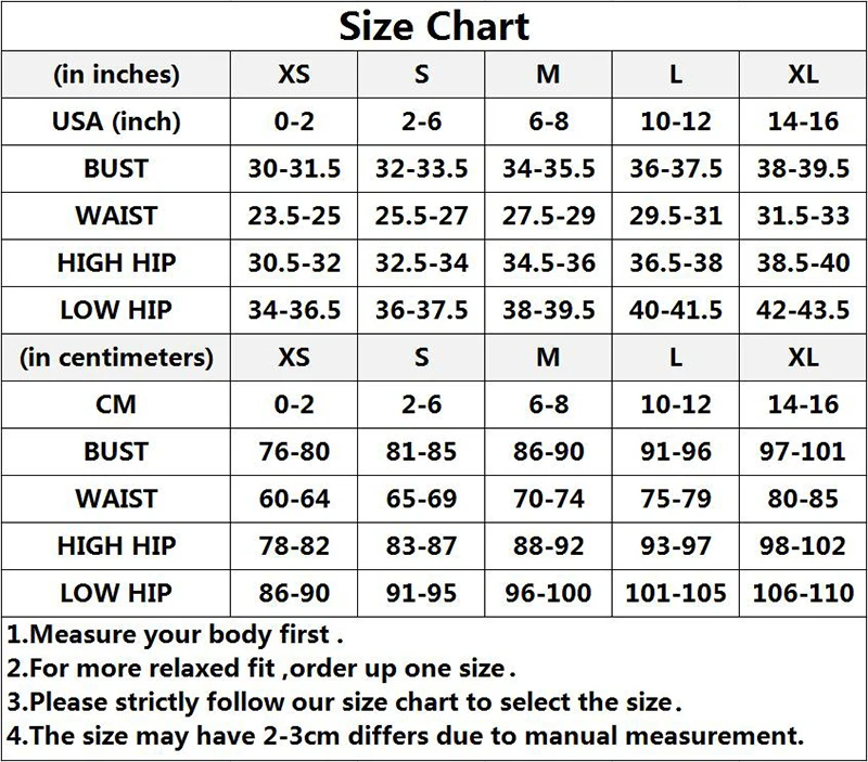2024 Elegant Strapless Bandage Dress Sexy Beading Bodycon Clothes Celebrity Evening Party Long Dresses