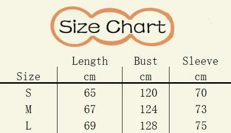 Girls Stitch Coats Woman Clothing Japanese Subculture Hoodie Black White Autumn Winter Woman sweatshirts Kawaii y2k Clothes