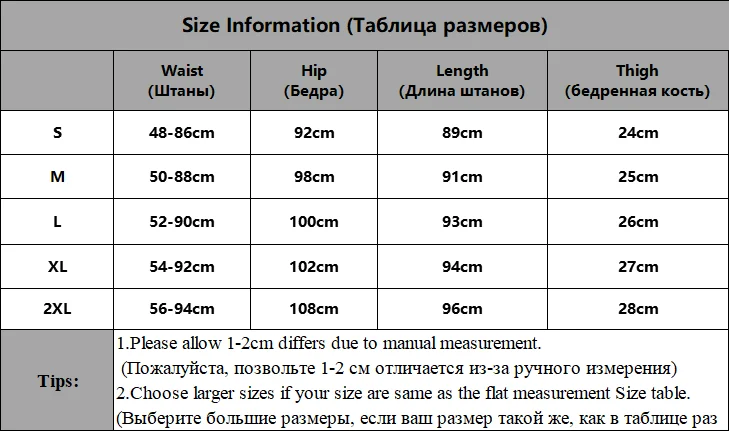 Big Pockets Cargo Pants Women High Waist Ankle-length Trousers Female Casual Basic Loose Streetwear Hip Hop Joggers Pants