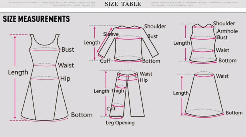 Y2k Floral Lace Trim Crop Top White Knitted Slim O Neck Basic Casual T Shirt Women Chic Vintage Full Sleeve Harajuku Tee Autumn