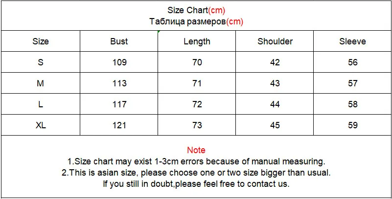 Lucyever Korean Style Loose Black Blazers Ladies Spring Autumn Single Button Casual Suit Coat Woman Vintage Streetwear Clothes