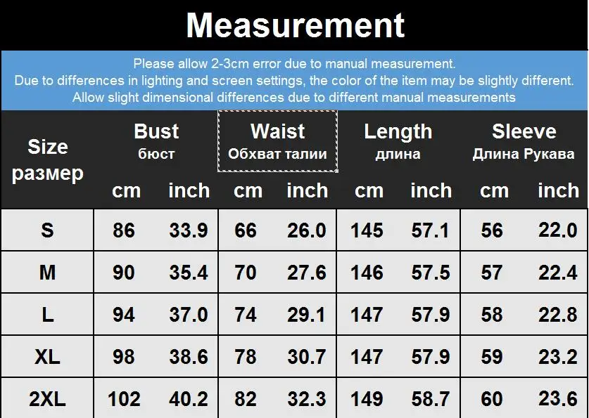 Women Bohemian Dress with V-neck Lantern Long Sleeves Lace Mesh Sequins Beaded Slim Fit  Soft Pleats Elegant for Party Banquets