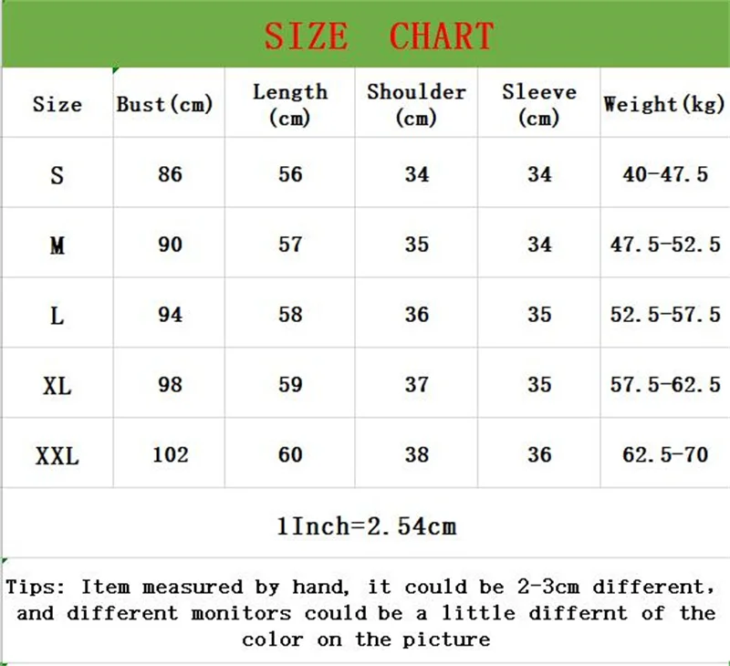 Temperament National Wind Vest Female Spring New Product 2026 Heavy Industry Printing Chinese-Style Waistcoat Female Cardigan