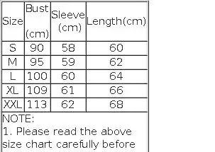 Hooded Sweatshirt Cardigan Fashion Womens Clothing Cardigans Zip Hoodie Fall Winter 100% Merino Wool Warm Sweaters Knitwears y2k
