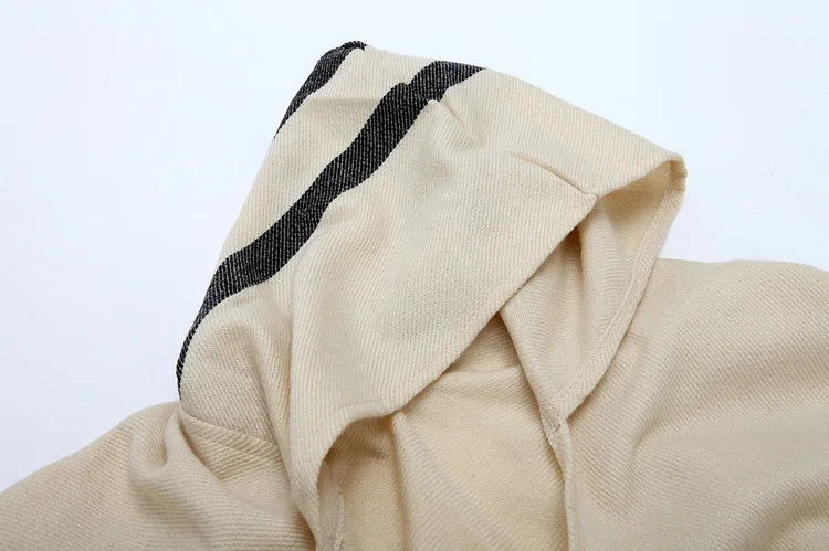 Women Cloak Hooded Sweaters Knit Batwing Top Poncho With Hood Cape Coat Tassel Sweater Outwear Leasure Style Clothes