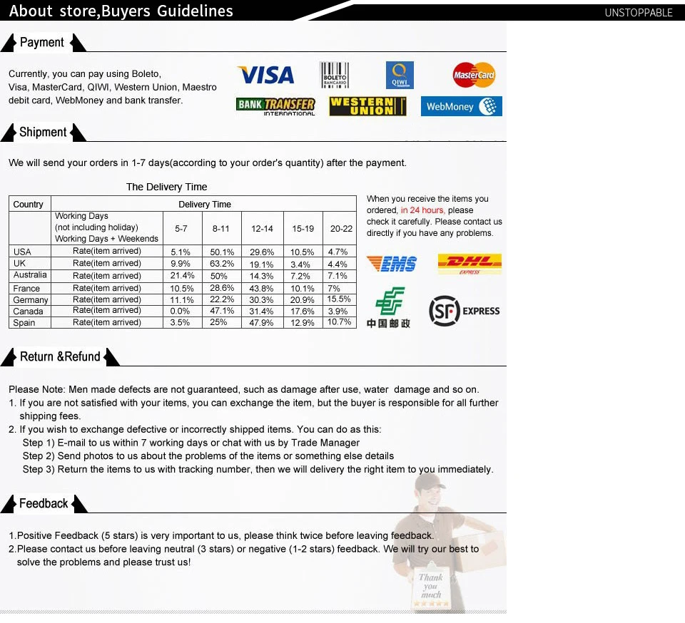2024 Sexy Women Blouses See Through Transparent Mesh Stand Neck Long Sleeve Sheer Blouse Shirt Ladies Tops Tee