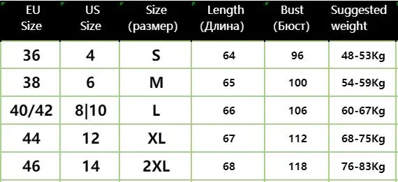 Fashion France Style Ladies Shirts New Elegant Women Blouses Fashion Printed Long Sleeve Button-Down Tops Blusa Mujer