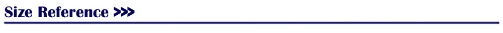 Alien Kitty Women Trumpets Summer Plaid Long Skirts 2023 Slim Chic High Waist Casual Office Lady Streetwear Vintage Mermaid OL