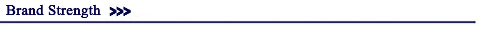 Alien Kitty Women Trumpets Summer Plaid Long Skirts 2023 Slim Chic High Waist Casual Office Lady Streetwear Vintage Mermaid OL
