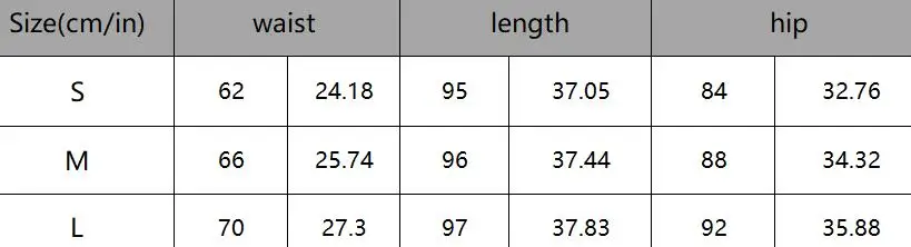 Alien Kitty Women Trumpets Summer Plaid Long Skirts 2023 Slim Chic High Waist Casual Office Lady Streetwear Vintage Mermaid OL