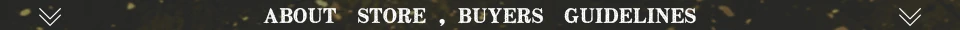 Black Knitted Round Neck Women T-shirt Sexy Sleeveless Camisole Crop Top Woman Tight Stretch Tank Top Ladies Tee Top Streetwear