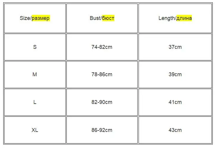 Black Knitted Round Neck Women T-shirt Sexy Sleeveless Camisole Crop Top Woman Tight Stretch Tank Top Ladies Tee Top Streetwear
