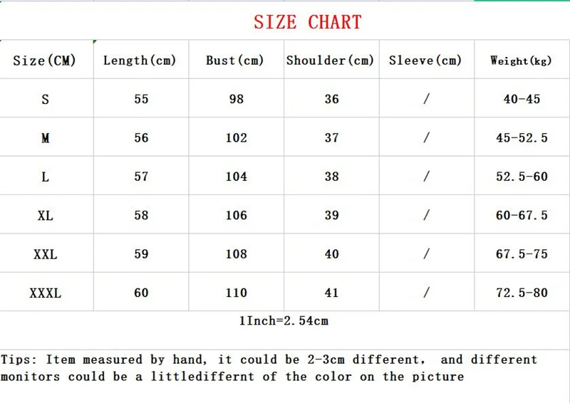 2026 Summer New Ice Silk T-shirt Short-sleeved Stripes Top Women's Round Neck Color Matching Hollow Loose Thin Knitted Sweater