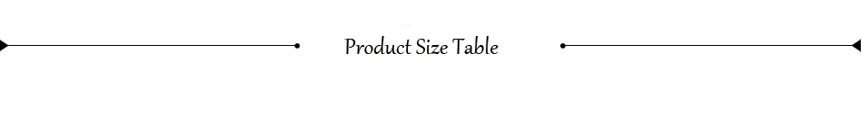 2025 Women Spring Halter Neck Sweater Slim Stretch Sexy Pullovers Long Sleeve Good Quality Women Fashion Sweater Tops