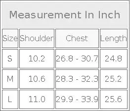 Karrcat Yamamoto Style Black Tank Top Grunge Gothic Turtleneck Tops Cyber Y2k Chic Designer Clothes Dark Aesthetic Streetwear
