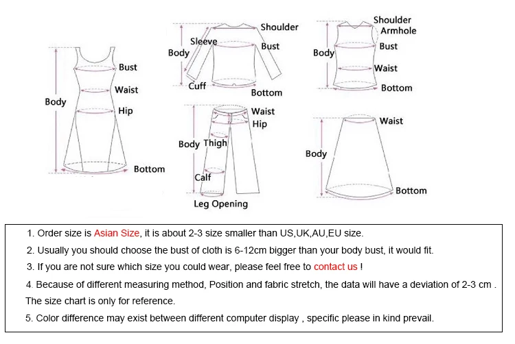 HIGH STREET New Fashion Runway 2026 Designer Shorts Women's Embroidered Irregular Denim Shorts