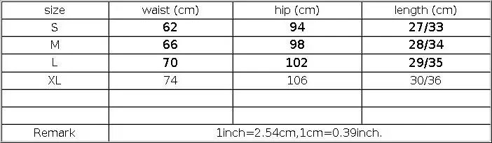 HIGH STREET New Fashion Runway 2026 Designer Shorts Women's Embroidered Irregular Denim Shorts