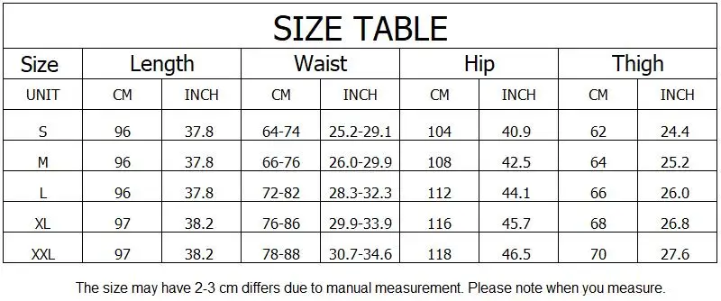 ZOKI High Waist Women Retro Corduroy Pants Fall Straight Causal Full Length Trousers Vintage Coffee Pockets All Match Pants New
