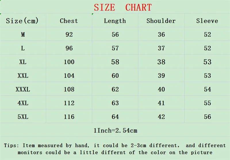 Women's Autumn And Winter Online Celebrity Explosions Embroidered Flowers Chinese Style Mink Wool Hooded Elastic Cardigan Coat