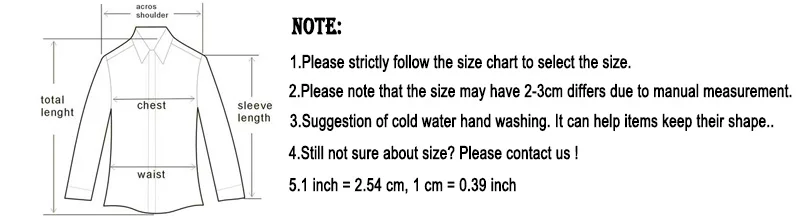 FANIECES Plus Size 3XL Giraffe Print Women Shirts Long Sleeve Lapel Satin Blouse Spring Female Tops Elegant Office Ladies Blusas