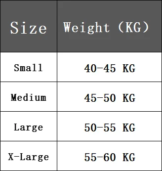 Imitation Denim Dress for Women Vintage Short Sleeve Single Breasted Slimming A-line Shirt Dresses with Belt