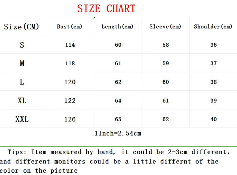 American Fashion Retro Slim Loose Commuting Simple Leather Motorcycle Coat Women's Spring and Autumn Premium Baseball uniform Ja