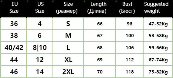 New Spring Women blouses Fashion jacquard Ladies Shirts Elegant Style Tops blusa mujer