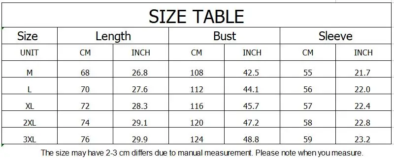 Gidyq Streetwear Women Sweatshirt American Style Fashion Moon Print Loose Hoodies Autumn Casual Female Thick Warm Coat New