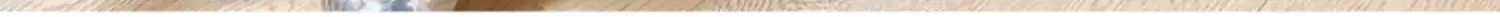 TIYIHAILEY Women Long Mid-Calf Embroidery Dress Autumn Denim M Chinese Style Cheongsam 2026 New Vintage