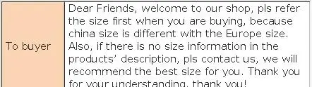 TIYIHAILEY Women Long Mid-Calf Embroidery Dress Autumn Denim M Chinese Style Cheongsam 2026 New Vintage