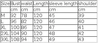 TIYIHAILEY Women Long Mid-Calf Embroidery Dress Autumn Denim M Chinese Style Cheongsam 2026 New Vintage