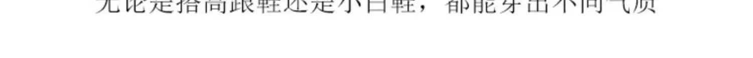 TIYIHAILEY Women Long Mid-Calf Embroidery Dress Autumn Denim M Chinese Style Cheongsam 2026 New Vintage