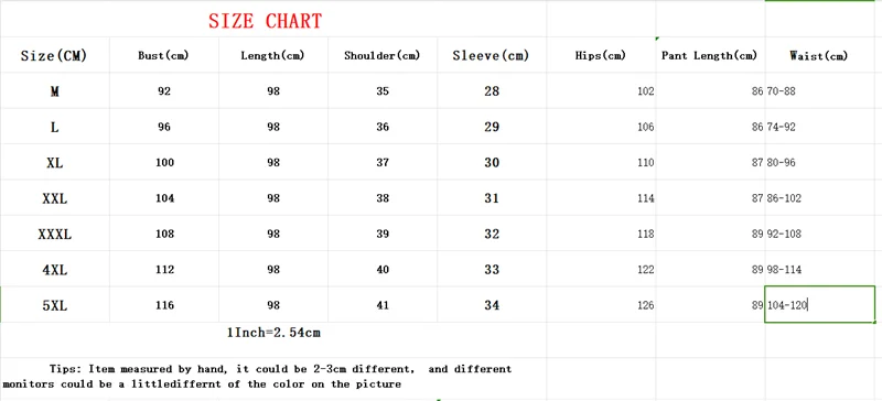 2023 Spring/Summer New Fashion Set Large Size Temperament Printed Silk Mulberry Silk Top Women Wide Leg Printed Covering Belly