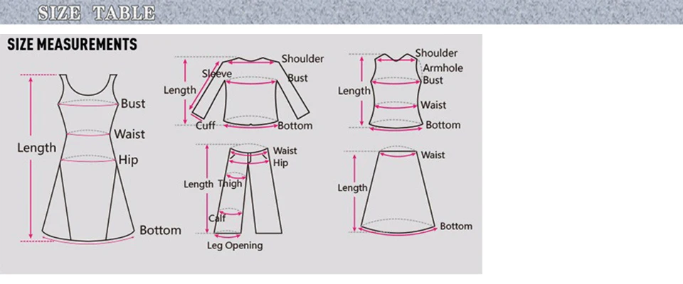 Bandaged Chest Clip Vest, Top Breathable Elastic Chest Clip Vest, Women's Tight Elastic Vest