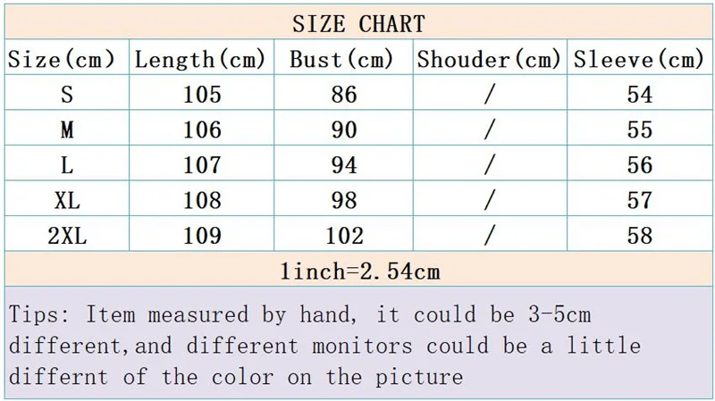 Spring Autumn Women's Dresses 2026 New Fashion Suit Collar Stitching Fake Two-Piece Elegant Lady Office Long Dress Vestidos