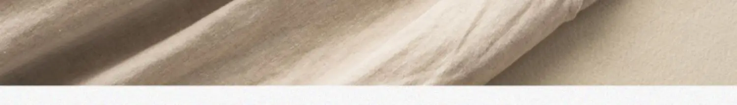 Women Casual Wide Leg Pants New 2023 Summer Vintage Style Solid Color Loose Comfortable Female Cotton Linen Trousers B2607