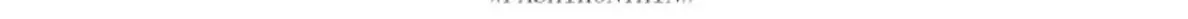 2026 Winter New Women Splicing Thickened Straight High Waisted Slimming Lamb Hair Leather Pants Korean Fashion