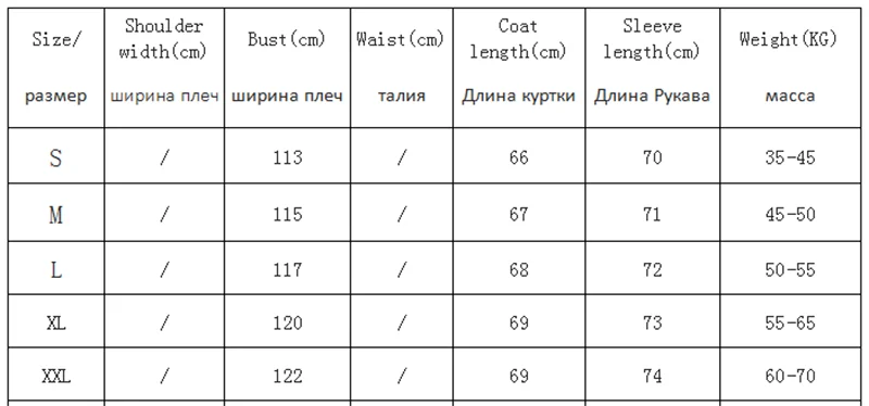Women Jacket Lamb Plush Thickened Love Stand-up Collar Jacket Women Loose Korean Winter New Student Zipper Plus Fleece Top Tide